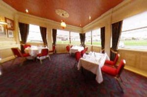 Howard Park Hotel Kilmarnock Kültér fotó